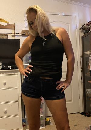 My whore looking all cute, sassy and fuckable!