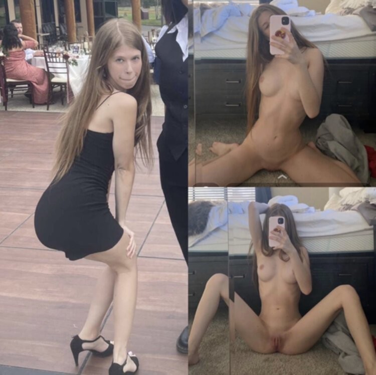 On off