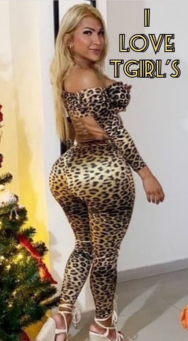 YUMMY FAT ASS SOFIA ❤️❤️❤️