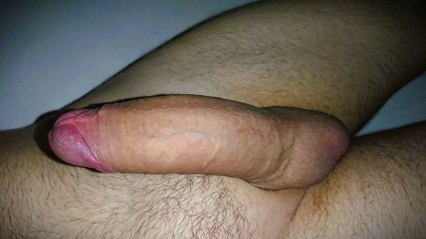 the same problem every morning... who can help me?