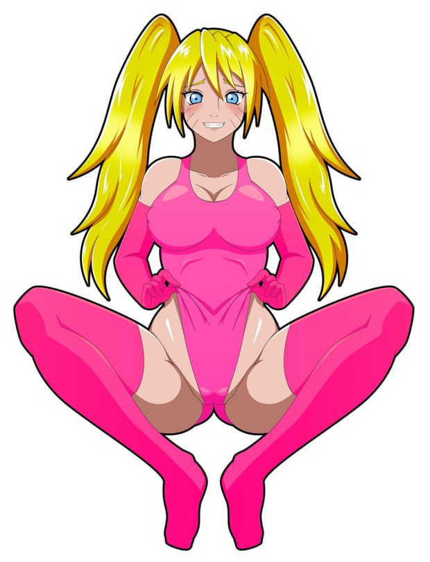 Naruko