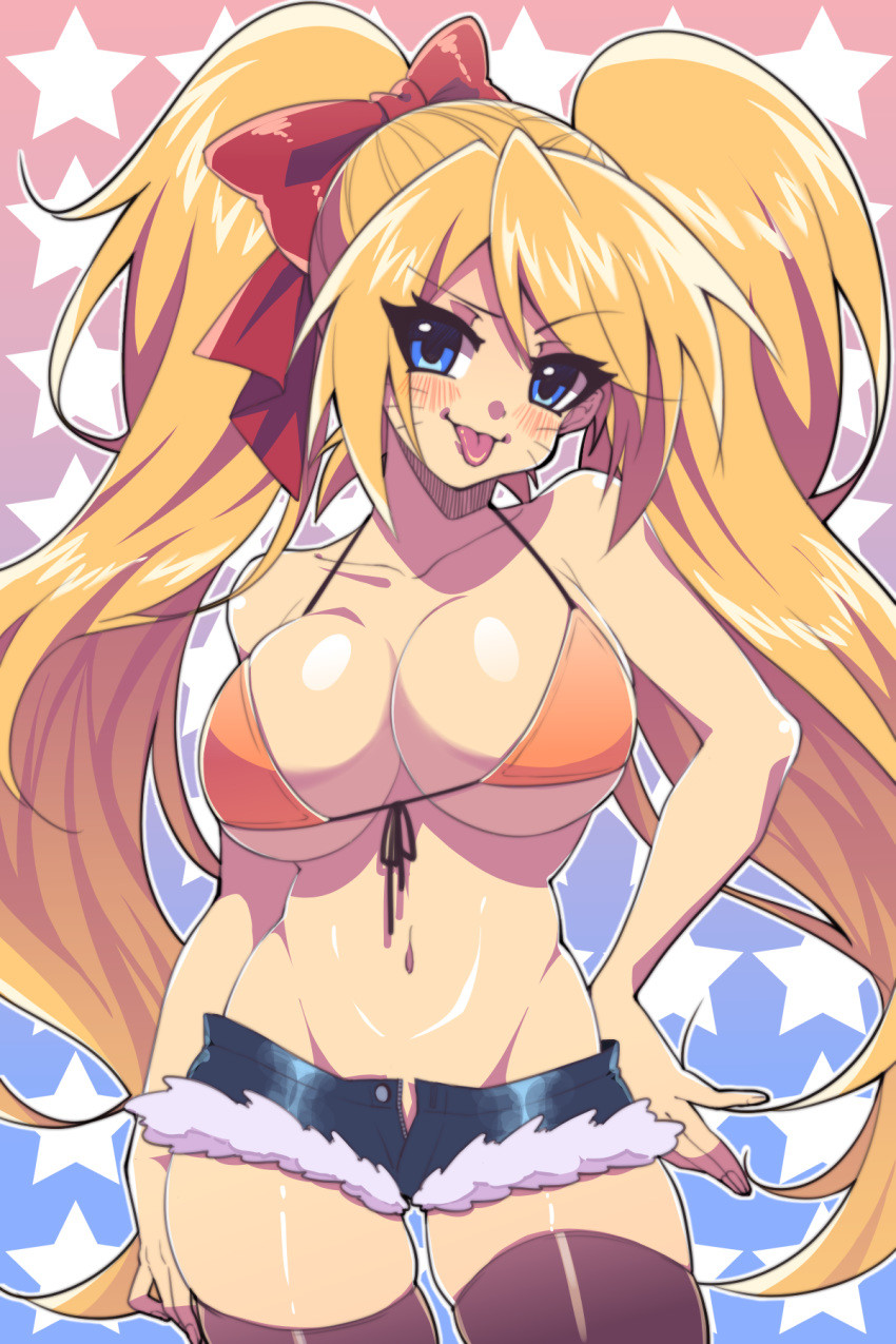 Would u smash?? I would lol