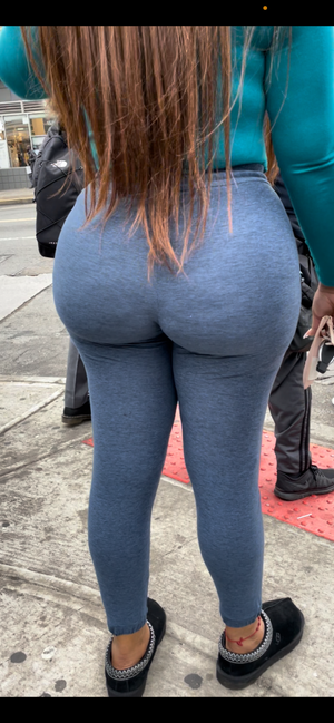 follow the board and I'll upload this big ass's latina video