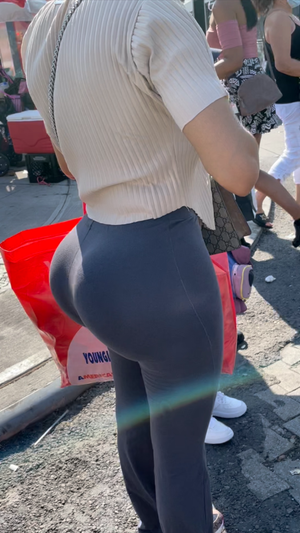 10 follows to get upload the video