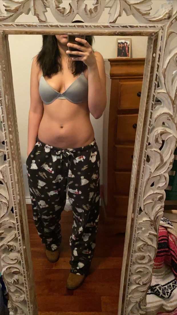 slut