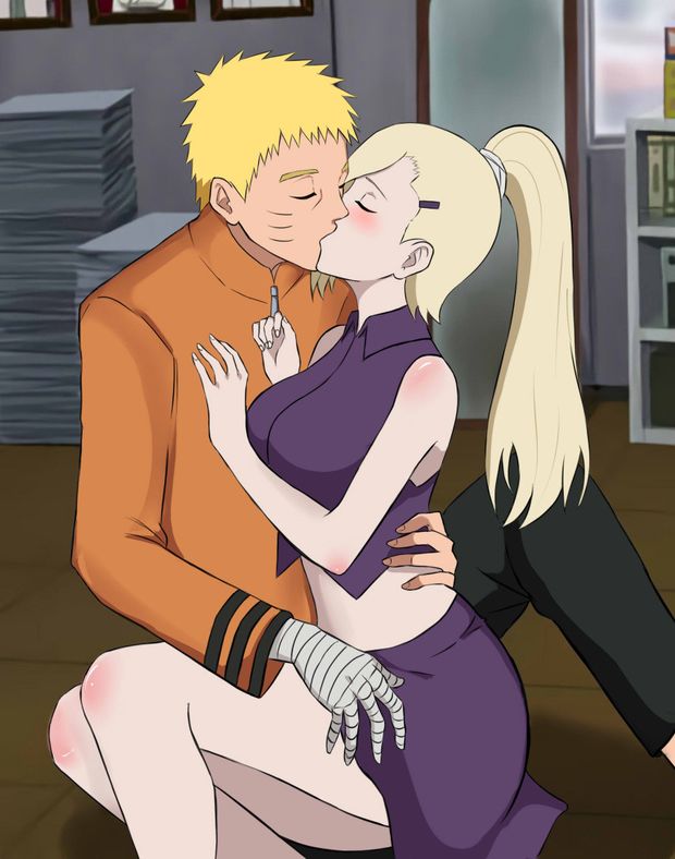 Ino