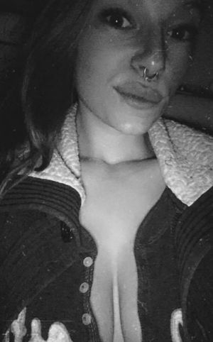 What would you do with me