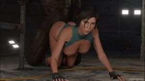 lara