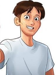 AdamMDH Picture
