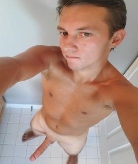 Big dick
