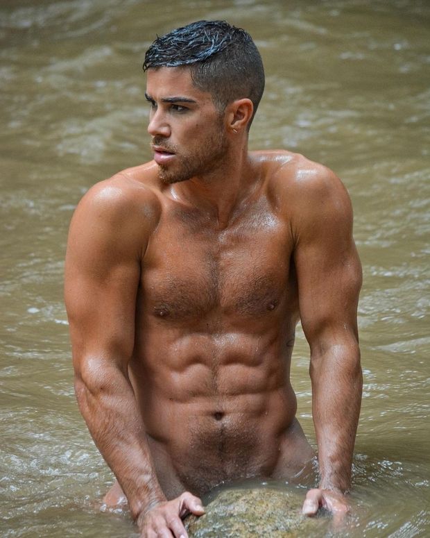 abs