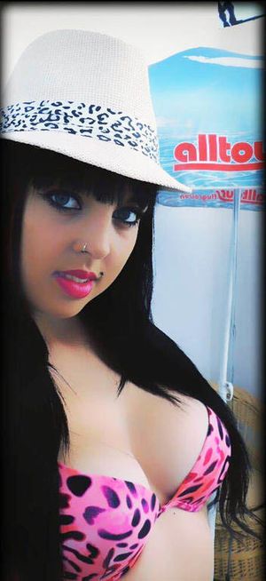 ARKJ85 Picture