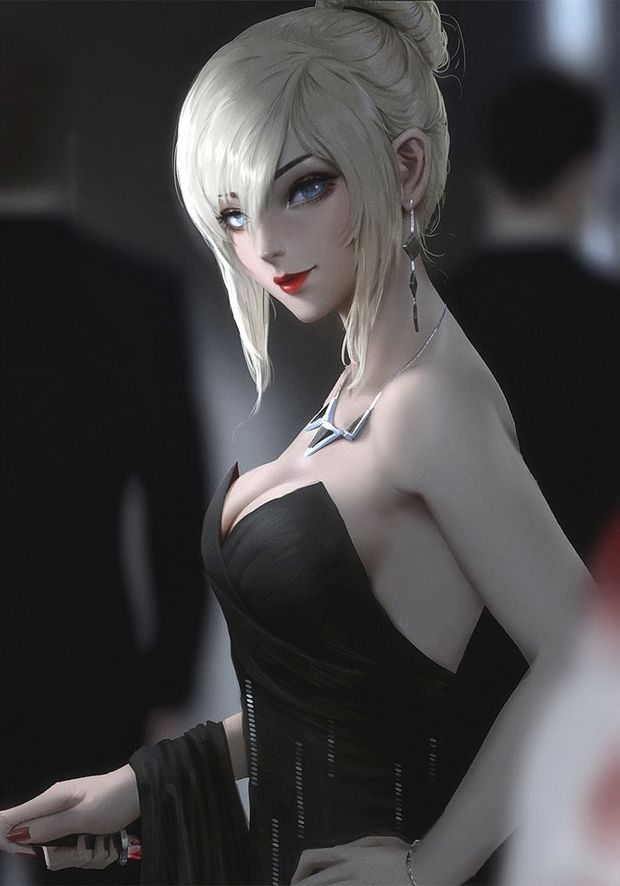 Disney Princess