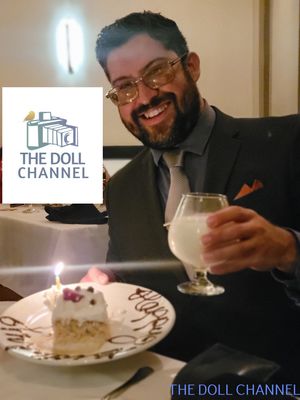 TheDollChannel Photo