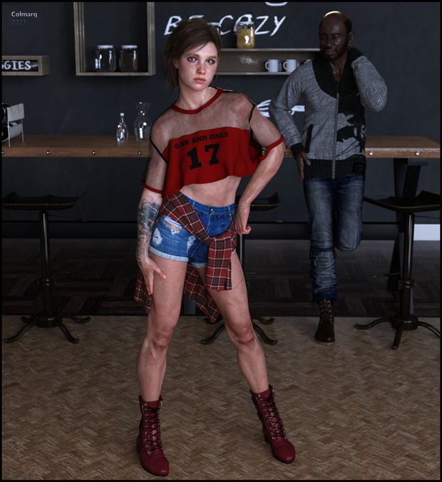 Ellie
