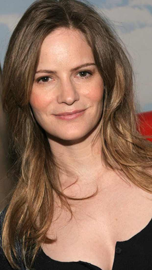 Cult Babe: Jennifer Jason Leigh