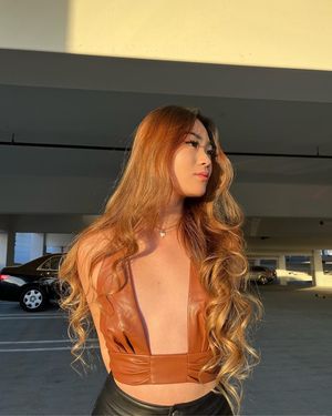 jassboo ty ❤️ Photo #106