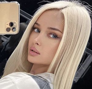 Kneeling in a public restroom, she waited for any black guy to pull out his big dick and make her suck it