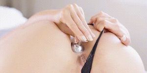 The Best Feeling In The World