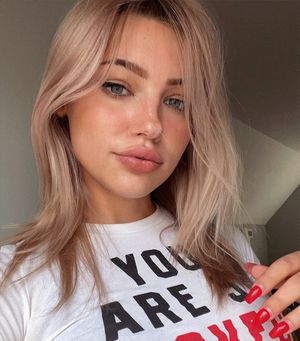 nothing strengthens a team like the whole team fucking one of the cheerleaders in the locker room after winning a game