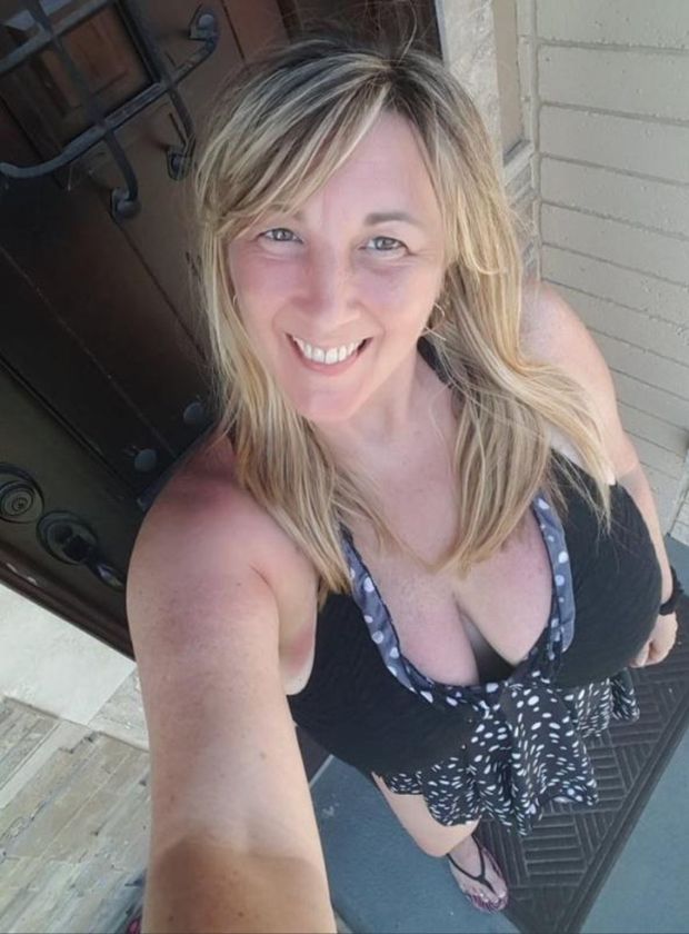 Gm