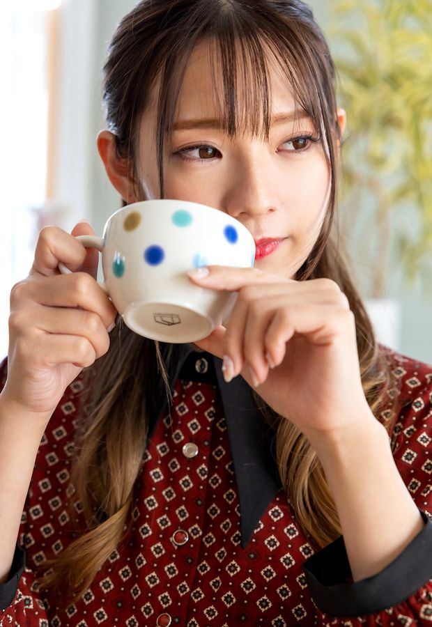 Uta Hayano