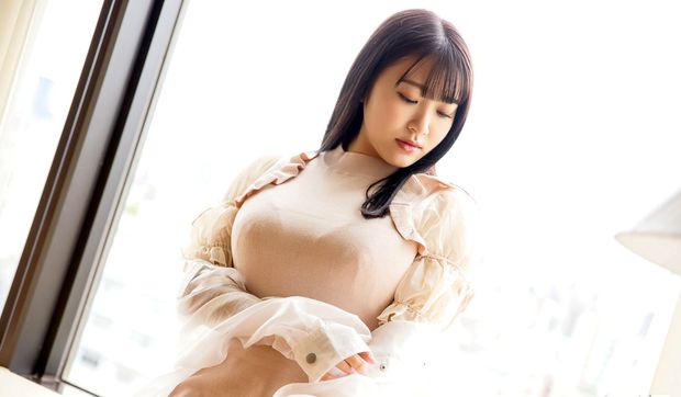Hana Himesaki