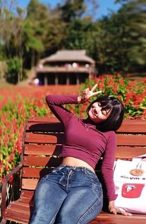 PINNED BY MALOGRADAZO