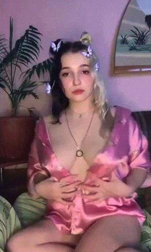 Accidental or Premeditated