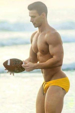 030622 A so short brief