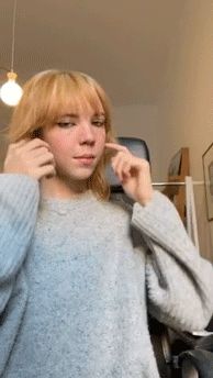 Hey baby...I'm so fucking horny right now. Do you wanna suck me off for awhile? C'mon, suck my sissy cock. I wanna cum in your mouth so bad.