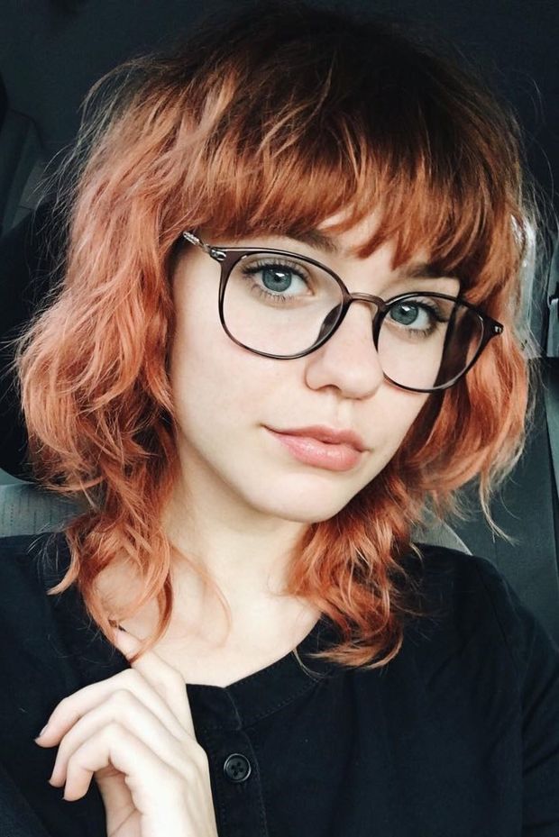 Savannah Kroop