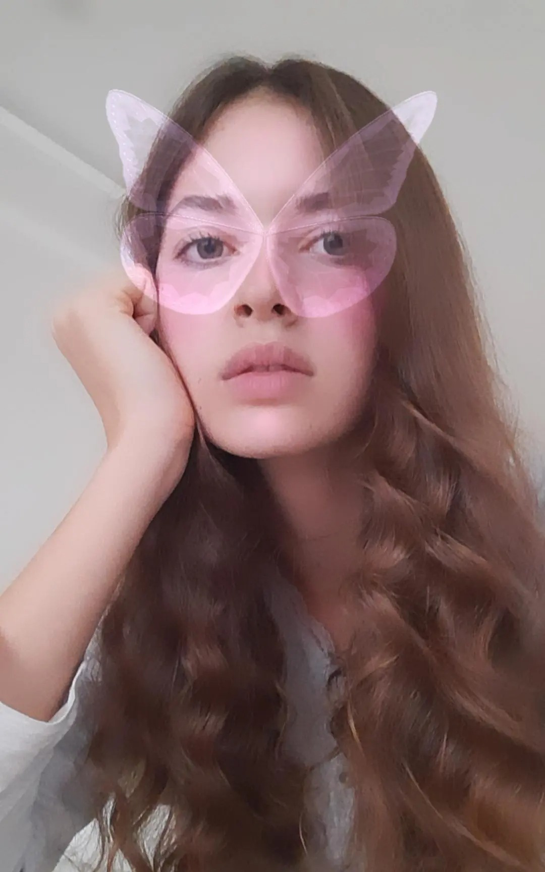 Stefania 50