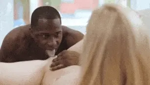 Lick Machine