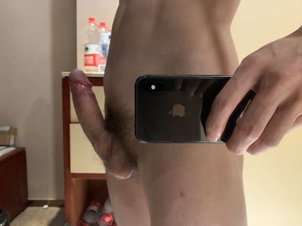 sexy COC
