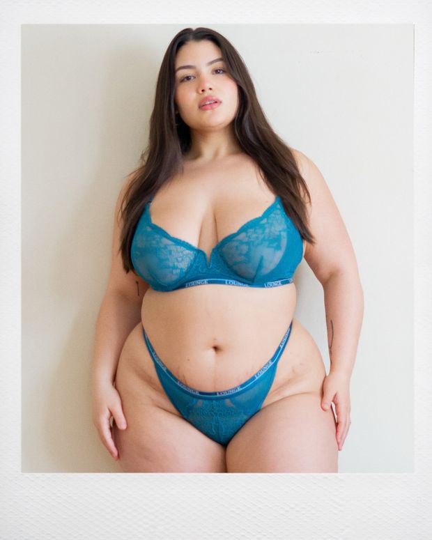 hot thicc