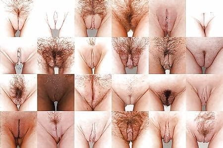 Women...
