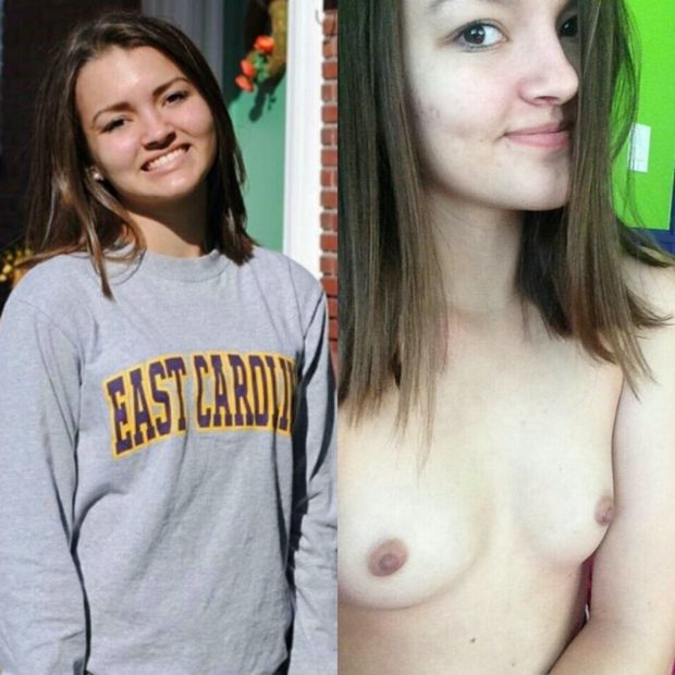 ECU