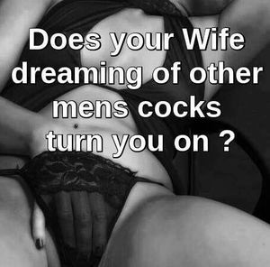 Coworker? Ex? Neighbor? Boss? All of them together?