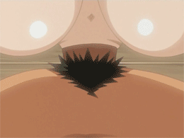 Shintaisou 11