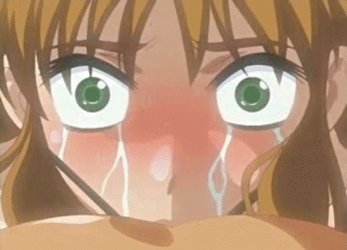 Shintaisou 12