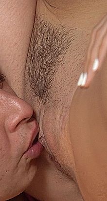 074 sharon white please me more