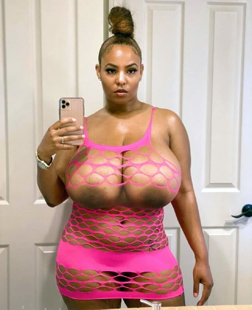 Nice Net Gitup