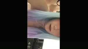 ethot fucked from the back