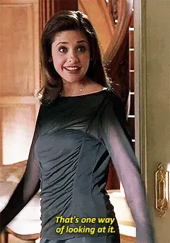 Cruel Intentions movie Kathryn (subtitles added)