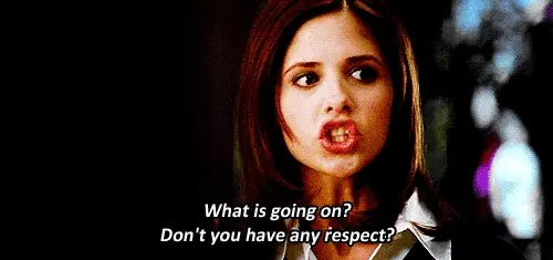 Cruel Intentions movie Kathryn shouting at Sebastian's funeral (subtitles added)