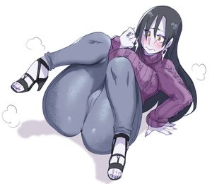 Orochimaru r63