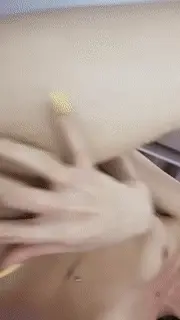 spread