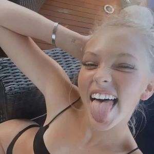 milliesfeet Picture