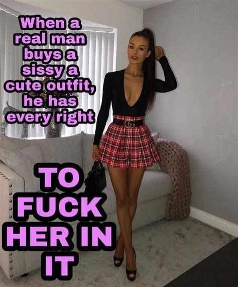 Buy me an outfit